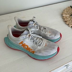 Hoka Carbon X Women’s